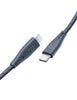 RAVPower - C-Lightning Cable