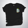 Weekend Jar T-shirt