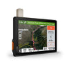Garmin - Tread® XL - Overland Edition