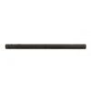 Robens - Cylinder Bush Saw