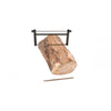 Robens - Cylinder Bush Saw
