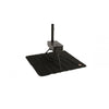 Robens - Stove & Grill Ground Protector
