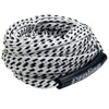 Super Duty Tube Rope 6 Person