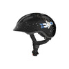 Abus - Helmet Smiley 2.0 Kid's