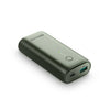 RAVPower - 10000mAh 18W Power Bank