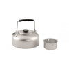 Easy Camp - Compact Kettle (0.9L)