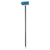 Starbrite - Combo Handle & Brush
