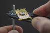 True Utility - Multitool FIXR