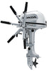 Honda - BF5 (5HP 15