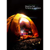 Nextorch - Saint Torch 30 V2.0 Ultra-Bright Flashlight 8000 Lumens