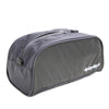 4 Monster - Simple Lightweight Waterproof Toiletry Bag ( 24.5X13X12 CM )
