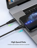 RAVPower - C-Lightning Cable