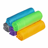 4 Monster - EVA Case 100% Polyester Microfiber Towel ( 40X80 CM )