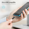 RAVPower - USB Cable