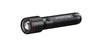 Ledlenser - P7R Core