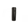 Outwell - Self Inflating Mat Deep Sleep Single (XL 10.0 CM)