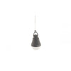Outwell - Epsilon Bulb