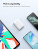 RAVPower - 10000mAh 18W Lighting Power Bank