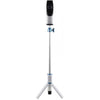 Sirui - VK-2W Handheld Gimbal Stabilizer And Selfie Stick