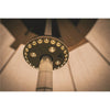 Robens - Thacla Tipi Lamp