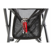 KingCamp - Mini Folding Stool
